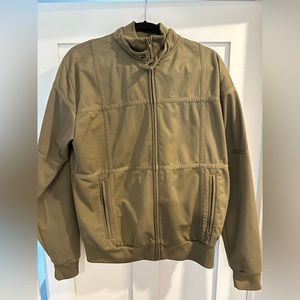 Carhartt Bomber Jacket - Size XL